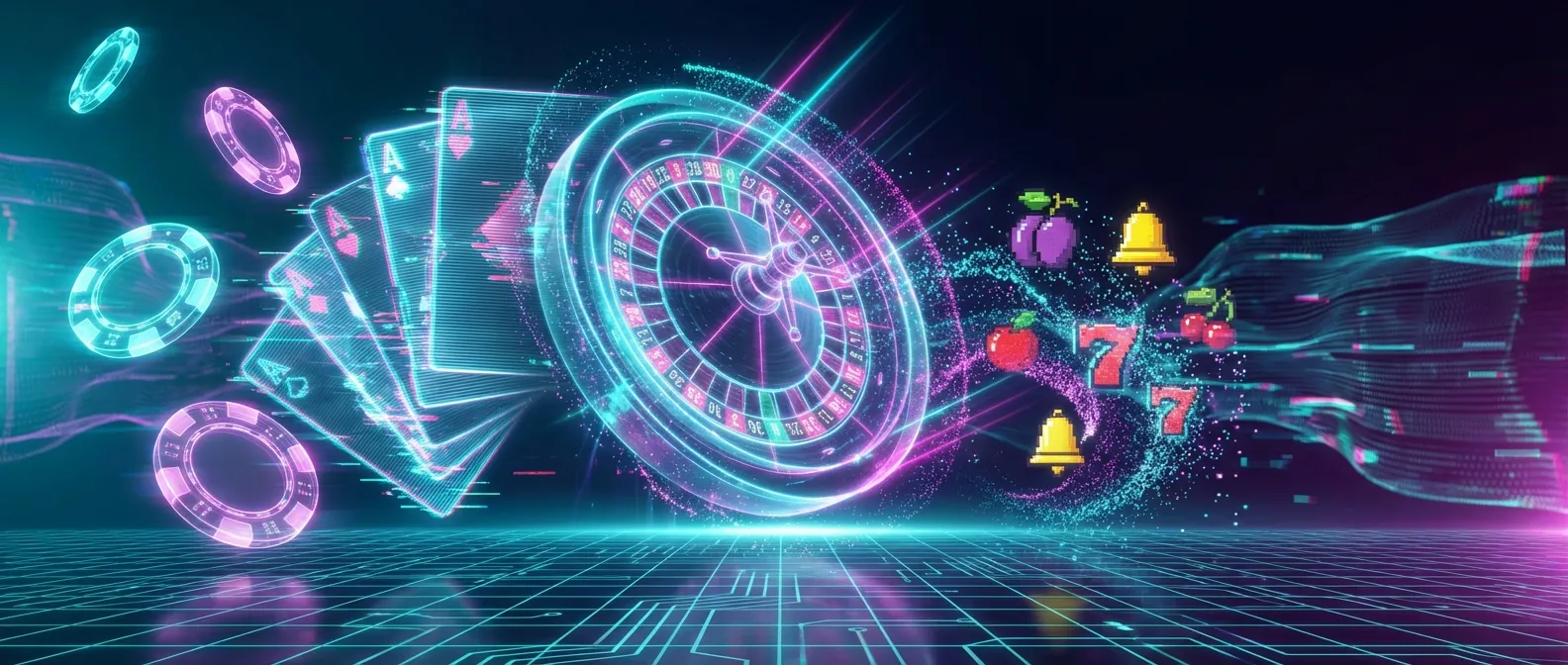 Lyra Casino no deposit bonus: helder en eerlijk uitgelegd