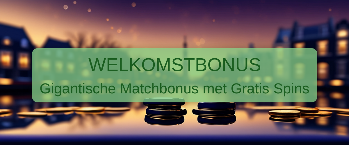 Lyra Casino Nederland